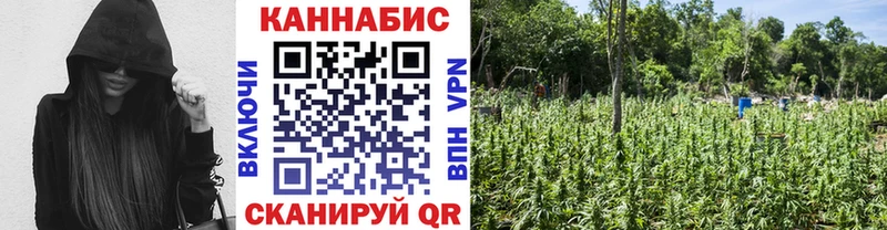 hydra ссылки  магазин  наркотиков  Мариинск  Марихуана планчик 